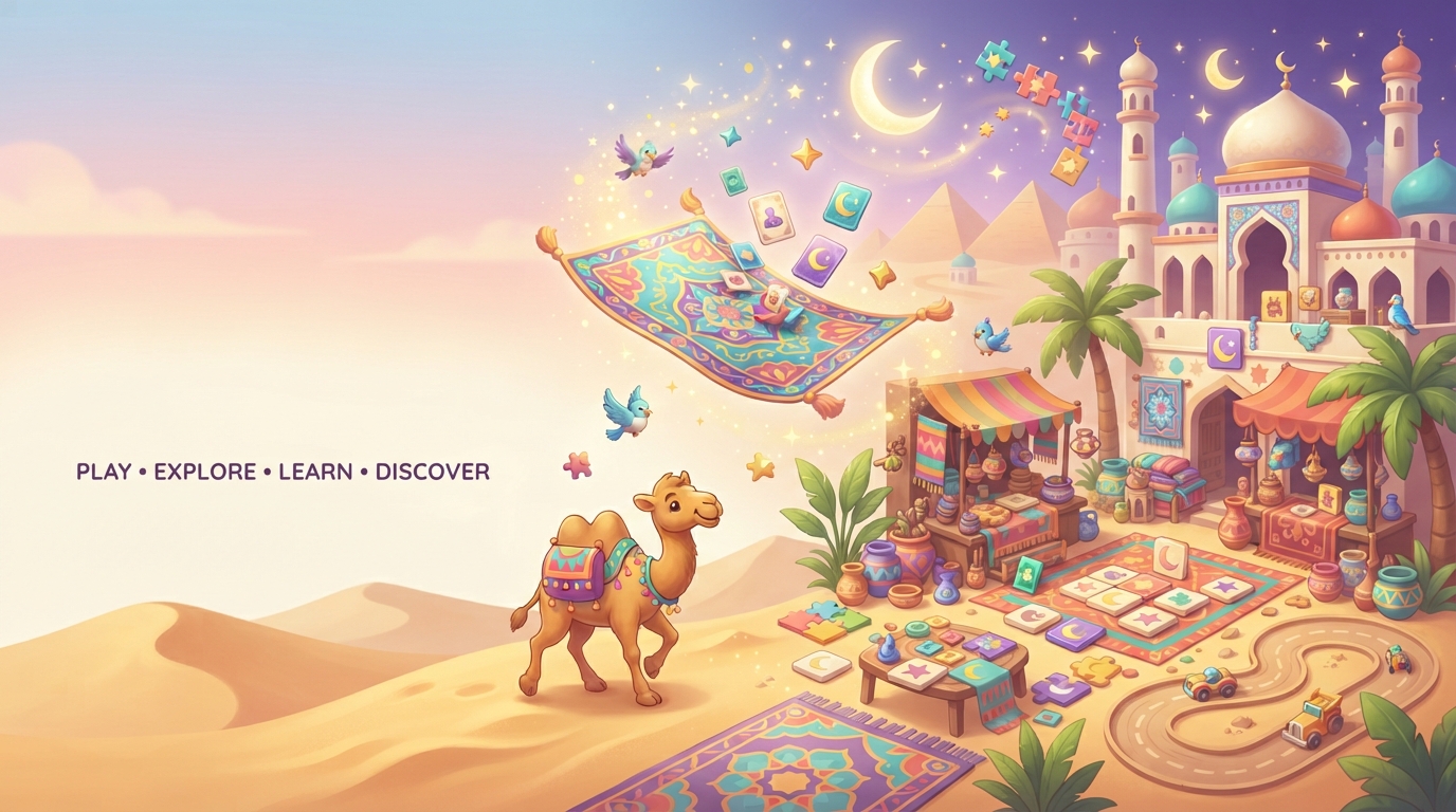 App screenshot 1